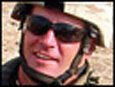 Staff Sergeant Kevin D Davis ~ United States Army