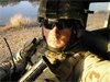 Staff Sergeant Jason M Evey ~ United States Army