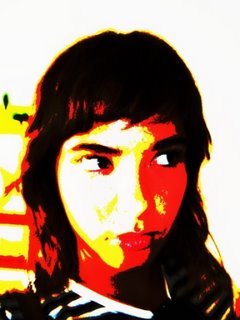My photo