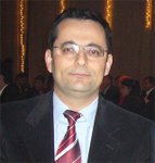 Dr.Ibrahim Erkutlu