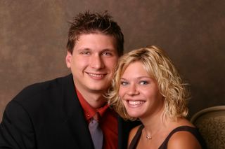 family kolenda rebekah benson 2006