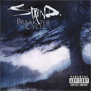 Break The Cycle - 2001