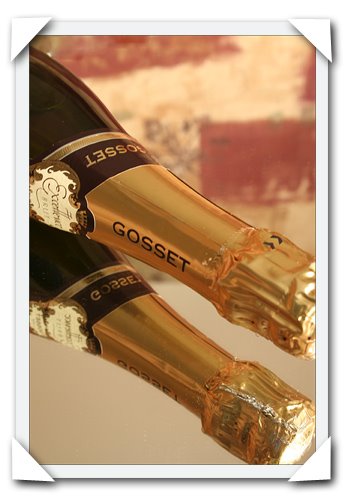 guide to choosing champagne which champagne compare champagnes how to choose champagne best french champagne