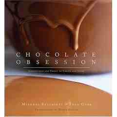 photograph picture chocolate obsession