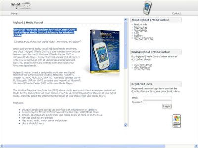 download skype for windows xp 2005