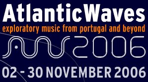 Atlantic Waves 2006