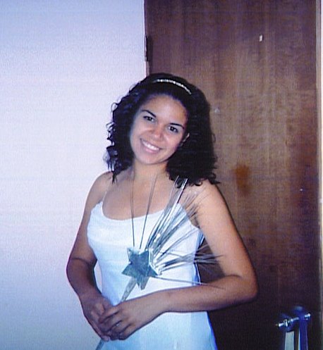 My photo