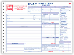 Free Printable Hvac Invoice Template from photos1.blogger.com