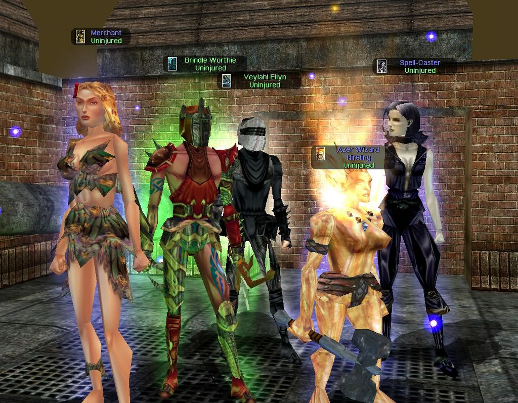 wyrm-raiders-of-the-blood-moon-a-neverwinter-nights-guild-06-2006