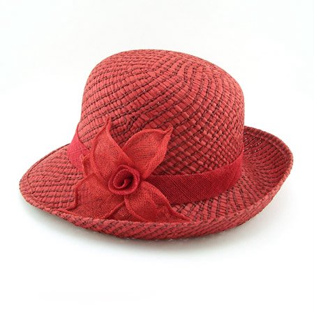 Red Hat Sex 106