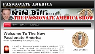 www.passionateamerica.com