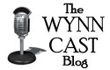 The WynnCast Blog