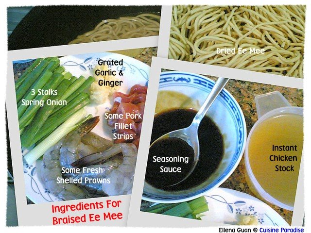 Cuisine Paradise | Singapore Food Blog | Recipes, Reviews And Travel ...