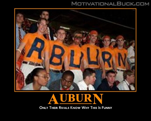 auburn%20fans%20can't%20spell.jpg