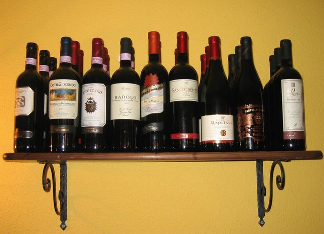 best sweet wine best sweet wine
