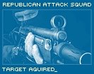 Republican Attack Squad