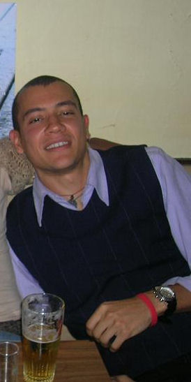 My Photo