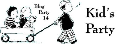 Kid's party