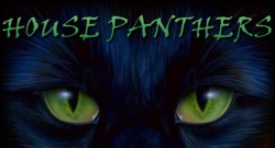 The House Panthers
