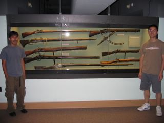 usma_museum_guns