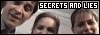ER: Secrets And Lies