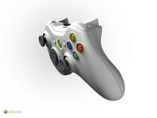 xpadder xbox 360 controller