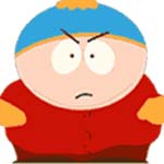 Cartman.jpg