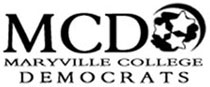 Maryville College Democrats