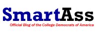 Read 'Smart Ass' - the CDA Blog