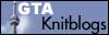 GTA Knit Blogs