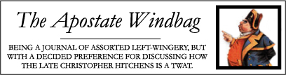 Apostatewindbag

homepage