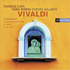 Vivaldi Motets
