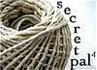 knitting secret pals 4