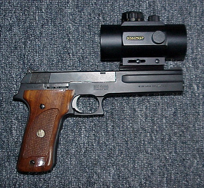mr-completely-s-w-422-sight-mounting