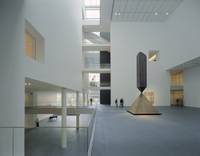 Coming Soon: Guggenheim MoMA