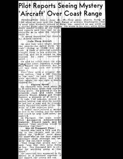 Sac Bee 6-26-1947 Arnold Report