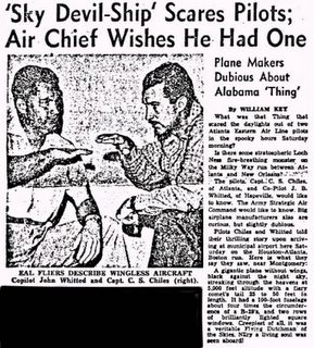 Sky Devil Ship-Atlanta Journal-7-25-1948-A