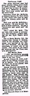 Sky Devil Ship-Atlanta Journal-7-25-1948-B