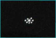 UFO Phoenix 2005-1 Resampled Sharpened BDR