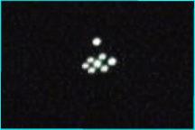 UFO Phoenix 2005-2 Resampled Sharpened BDR