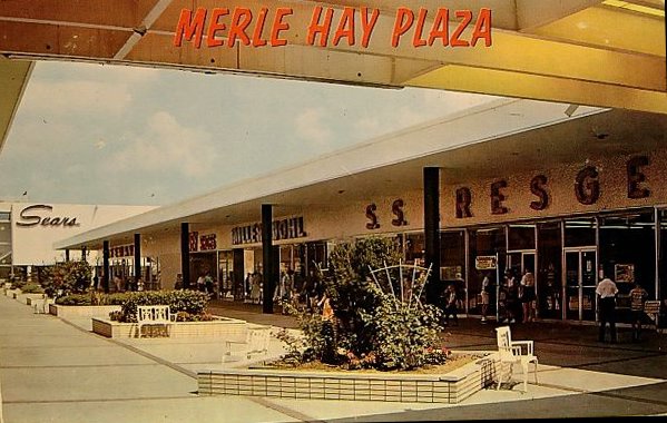 Image result for old merle hay photos