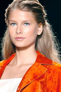 hana soukupova hana soukupova
