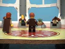 Best Lego Video. Ever