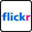 I love Flickr