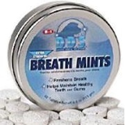 Death Breath