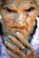 oldest_woman