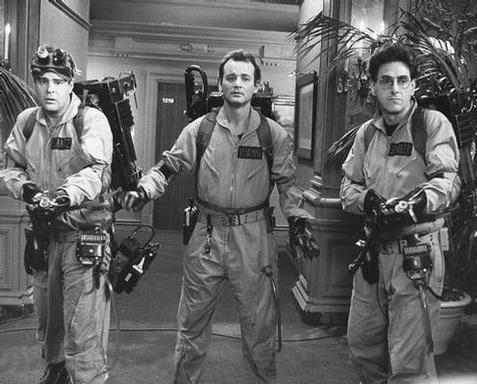 The image “http://photos1.blogger.com/img/183/2098/640/Ghostbusters.jpg” cannot be displayed, because it contains errors.