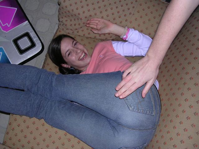 Adult Spanking Diaper Position - Women Who Spank And Diaper - PHOTO PORN