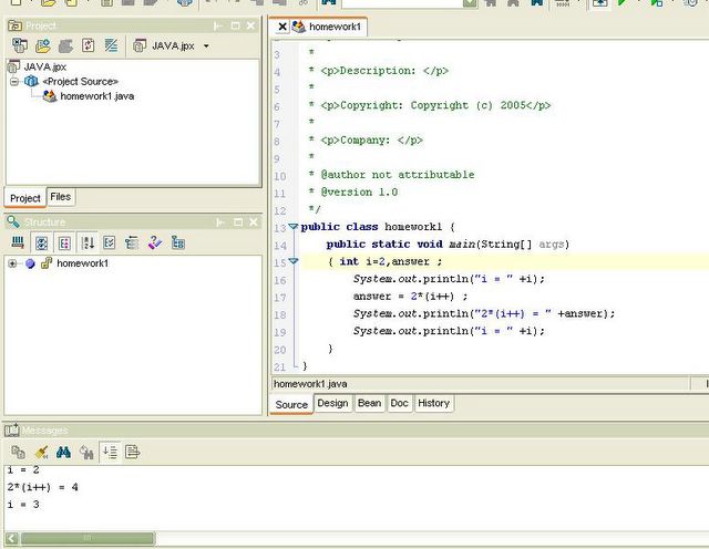 java 1.5.0 free download