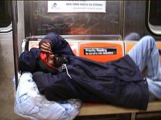 The image “http://photos1.blogger.com/img/19/2969/320/homeless%20on%20subway.jpg” cannot be displayed, because it contains errors.